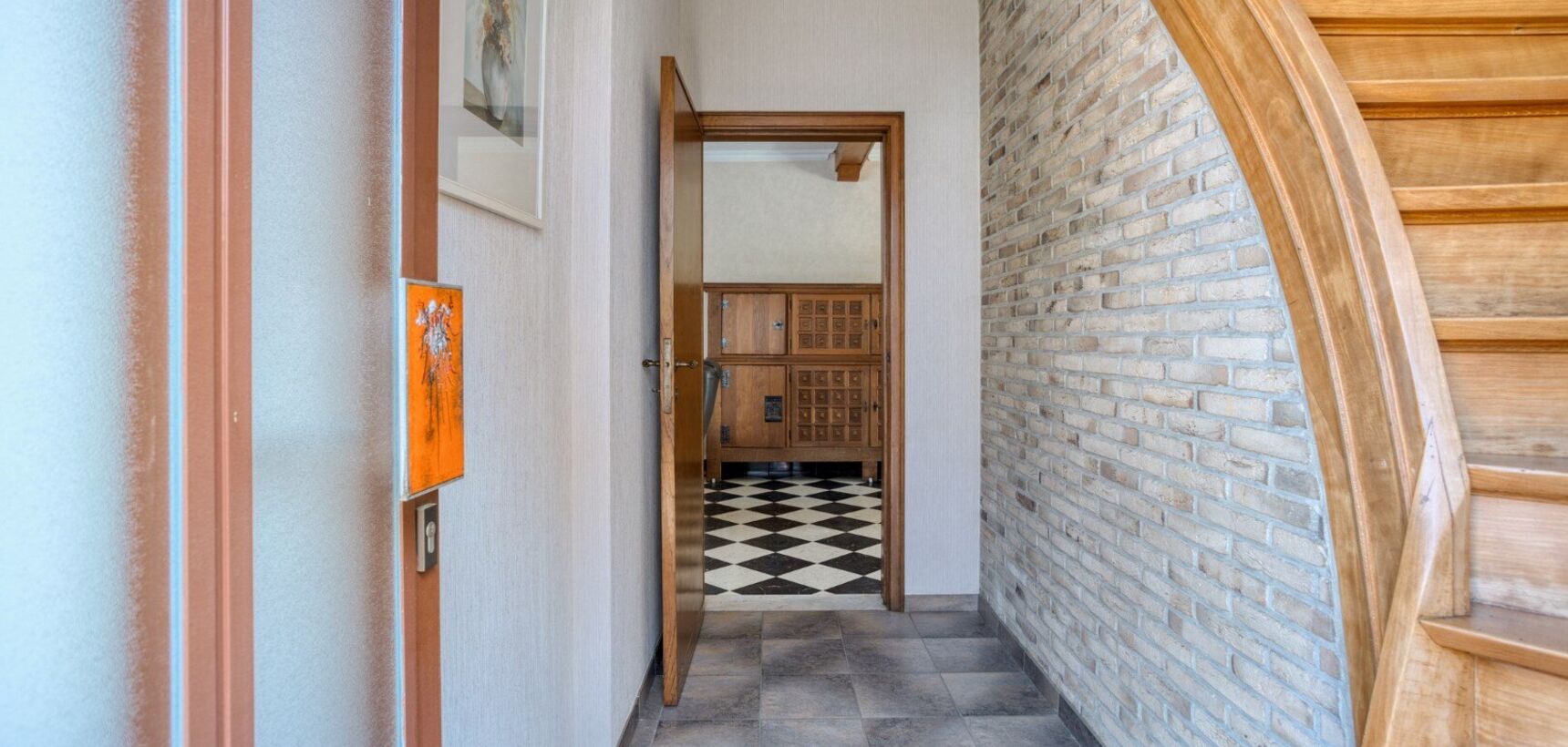 Huis te koop in Mol