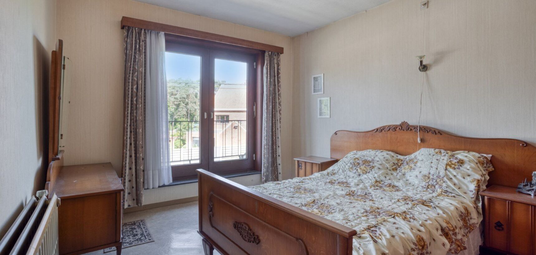 Huis te koop in Mol