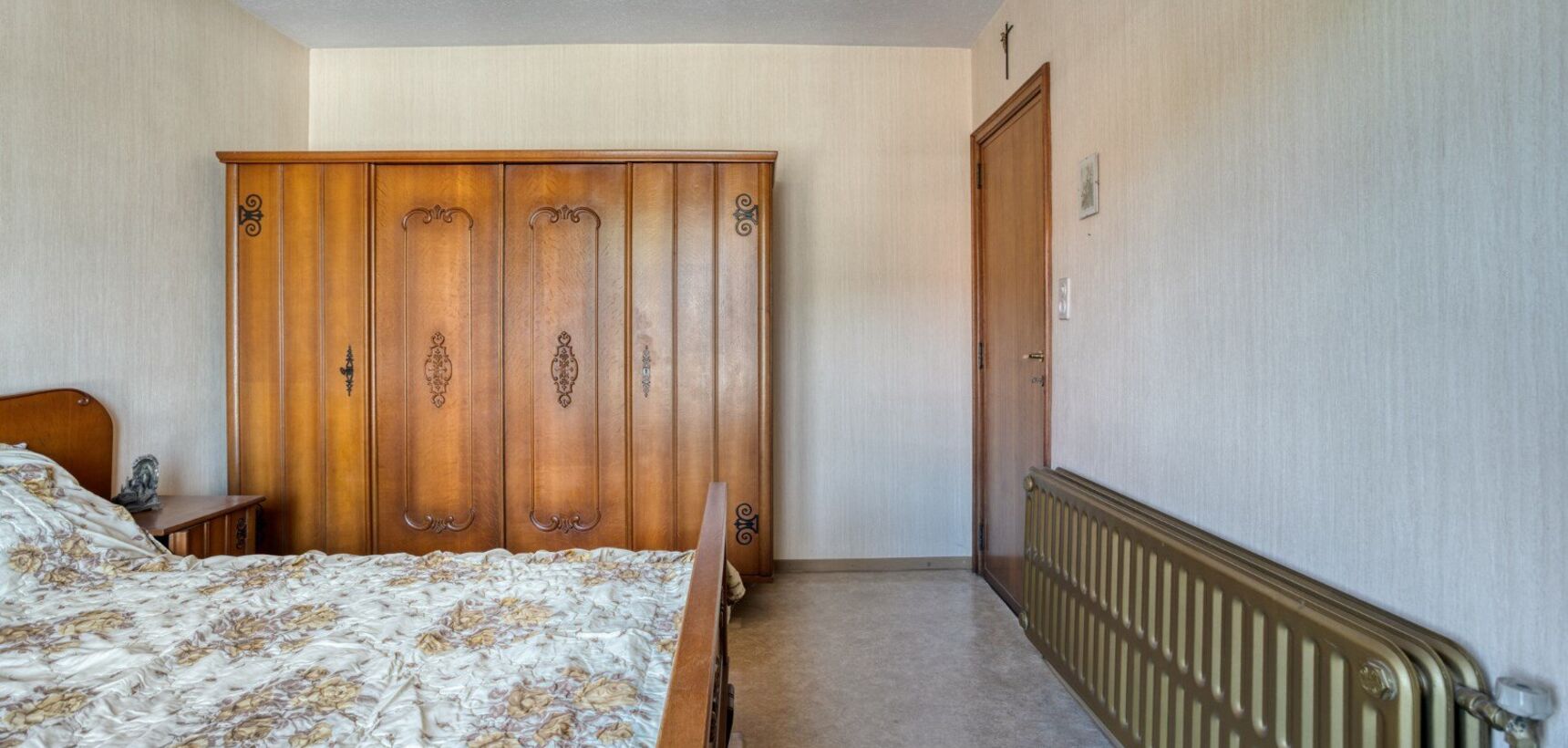 Huis te koop in Mol