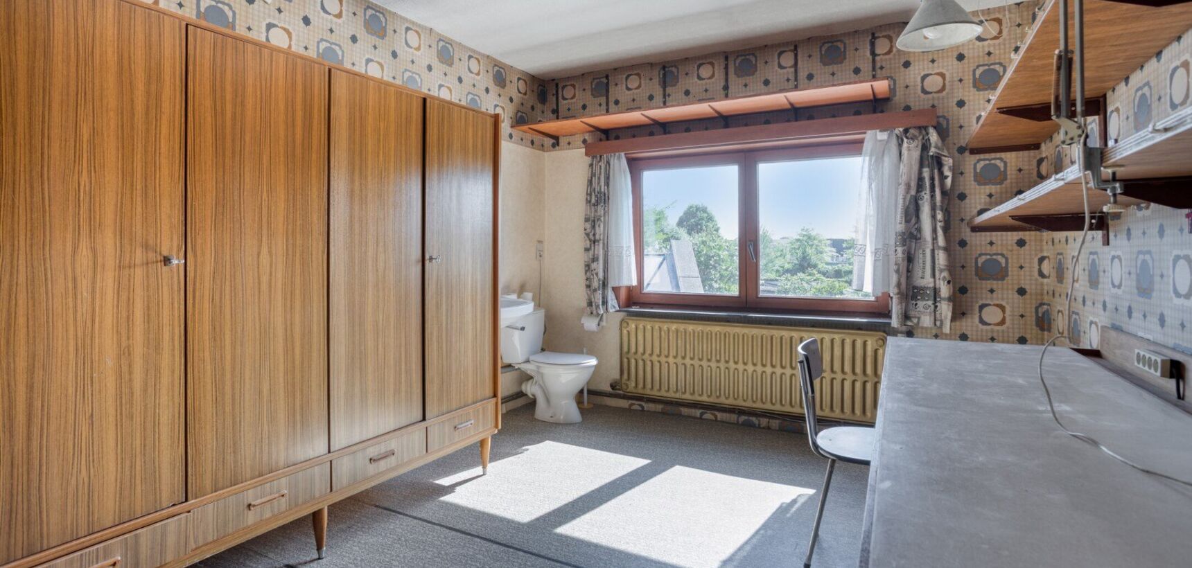 Huis te koop in Mol