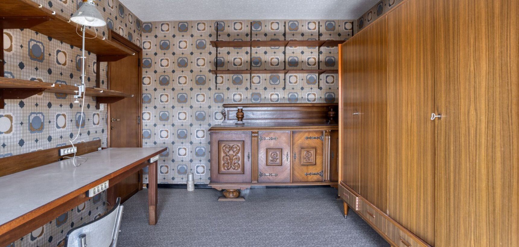 Huis te koop in Mol