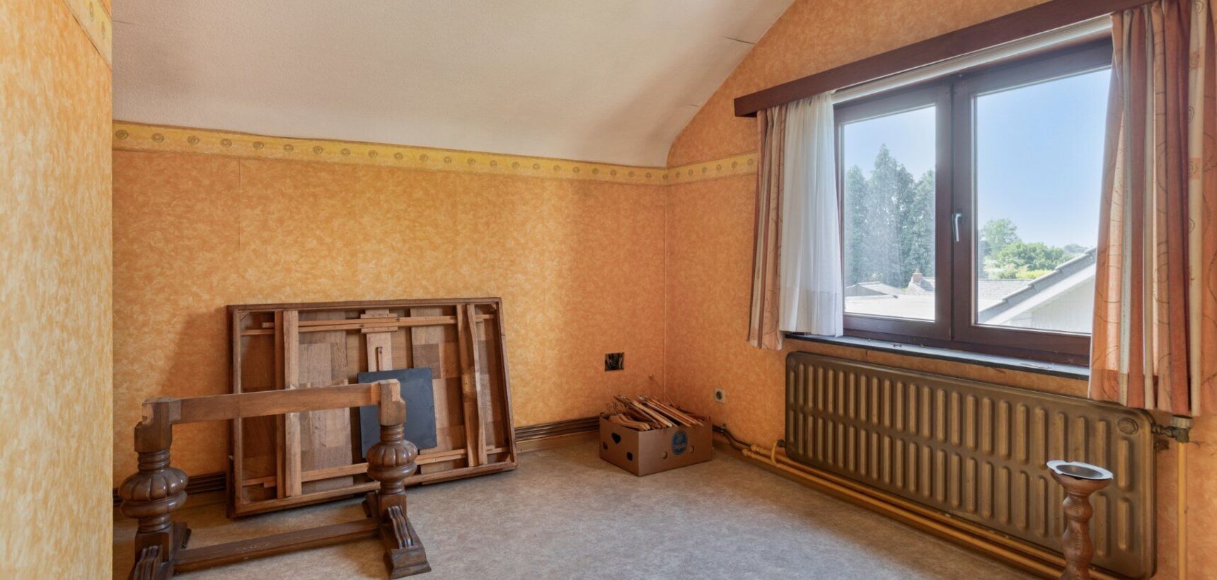 Huis te koop in Mol