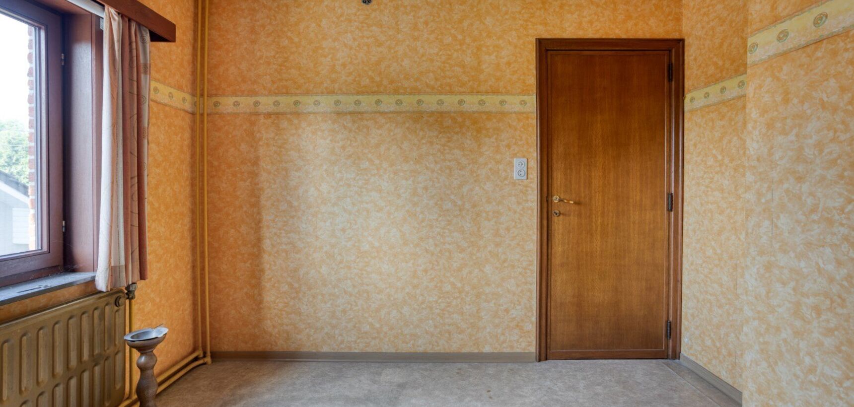 Huis te koop in Mol