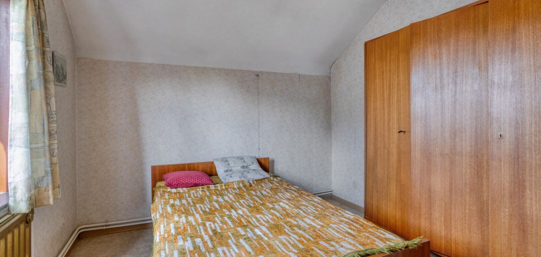 Huis te koop in Mol