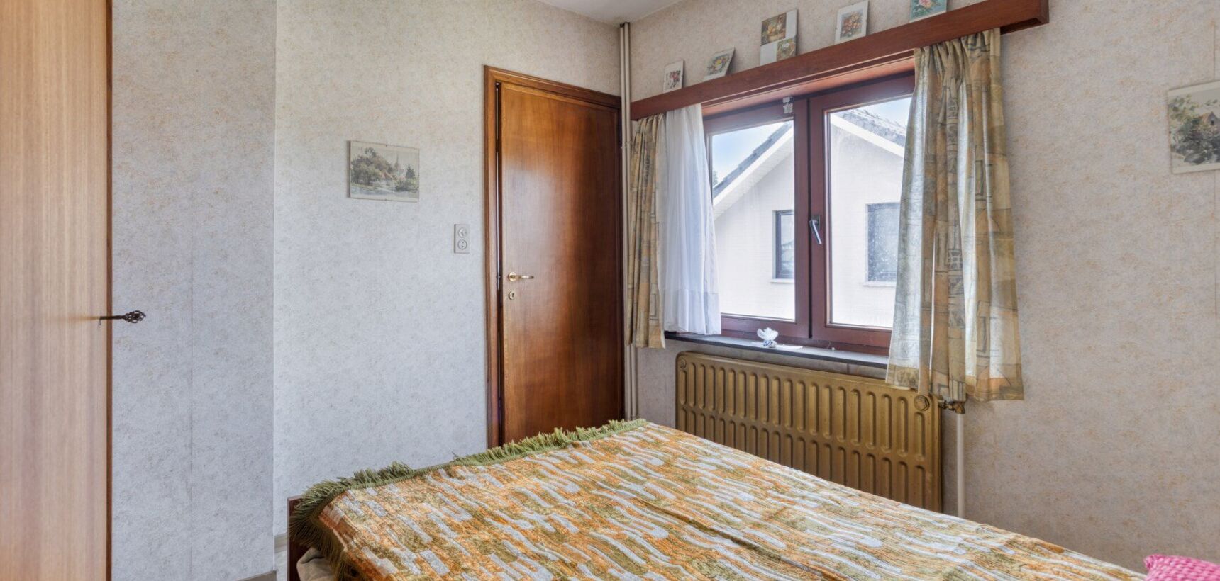 Huis te koop in Mol