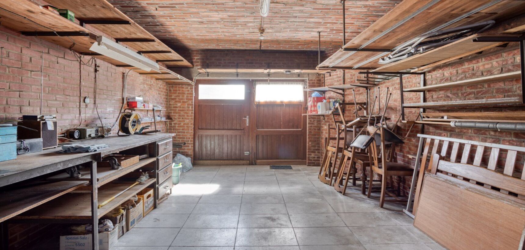 Huis te koop in Mol