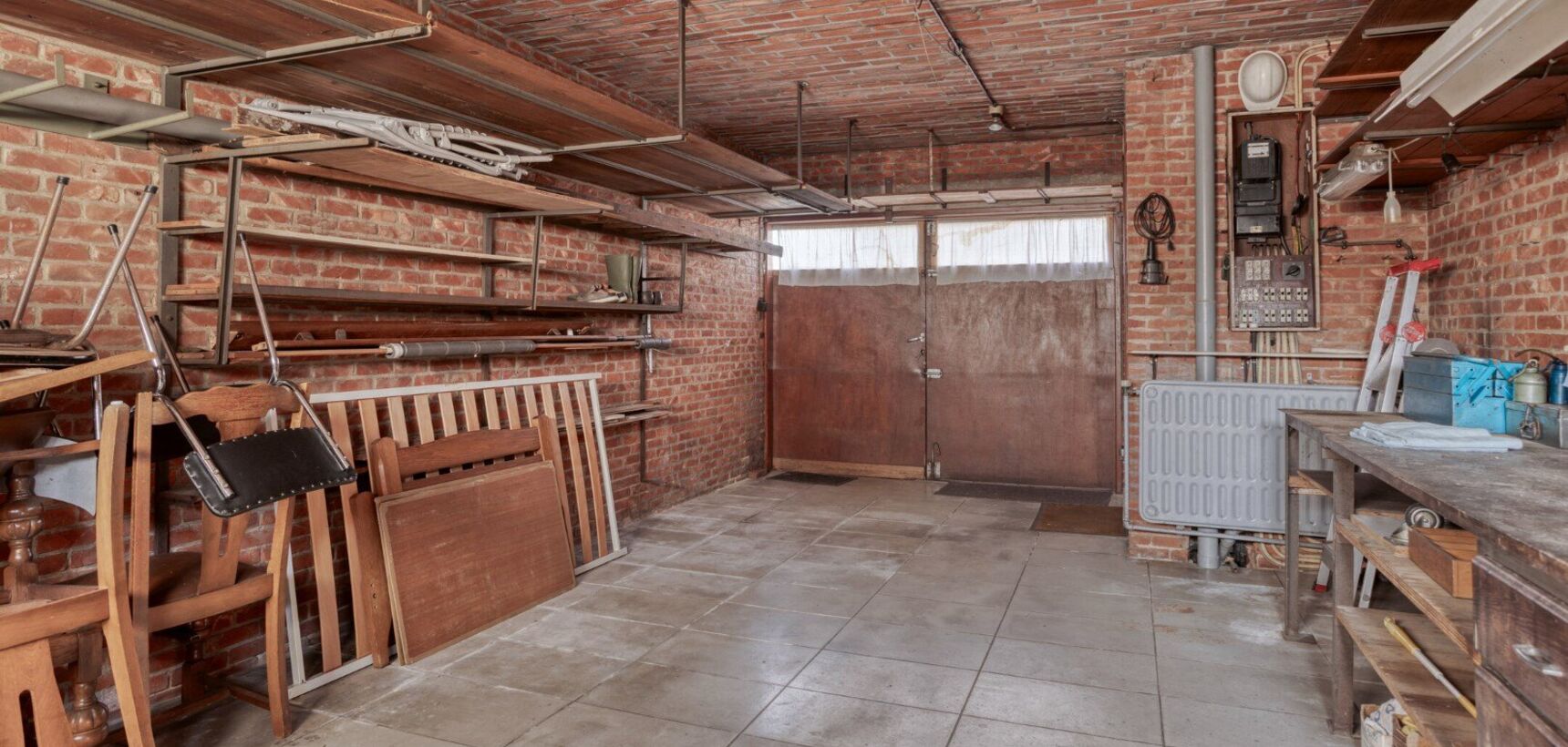 Huis te koop in Mol
