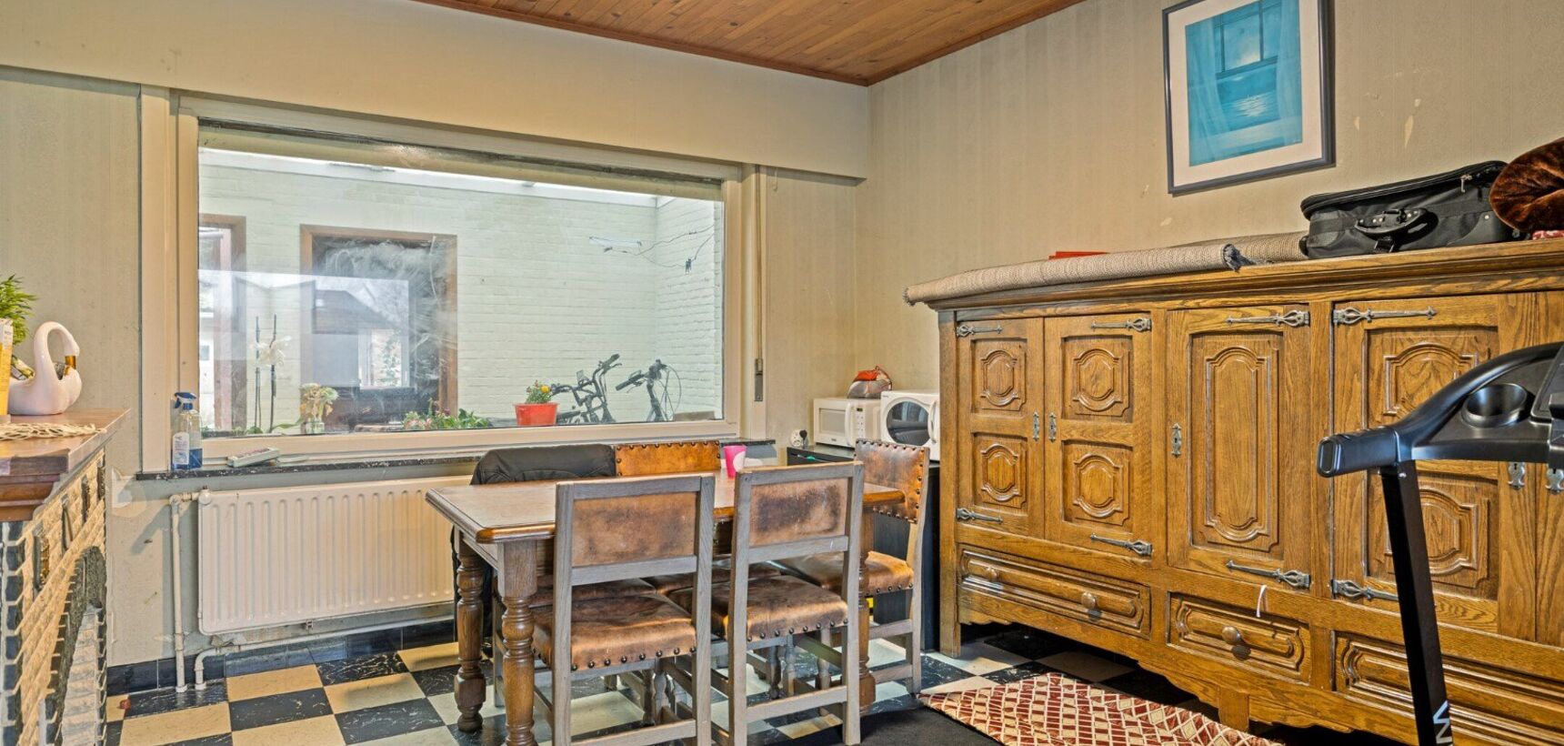Huis te koop in Mol
