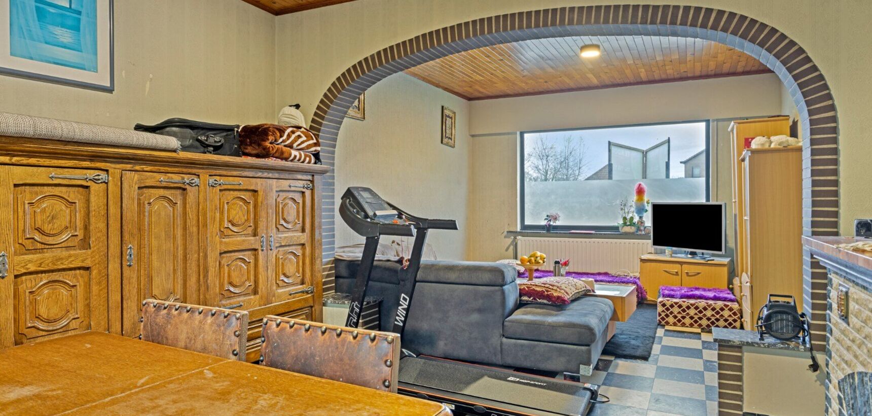 Huis te koop in Mol