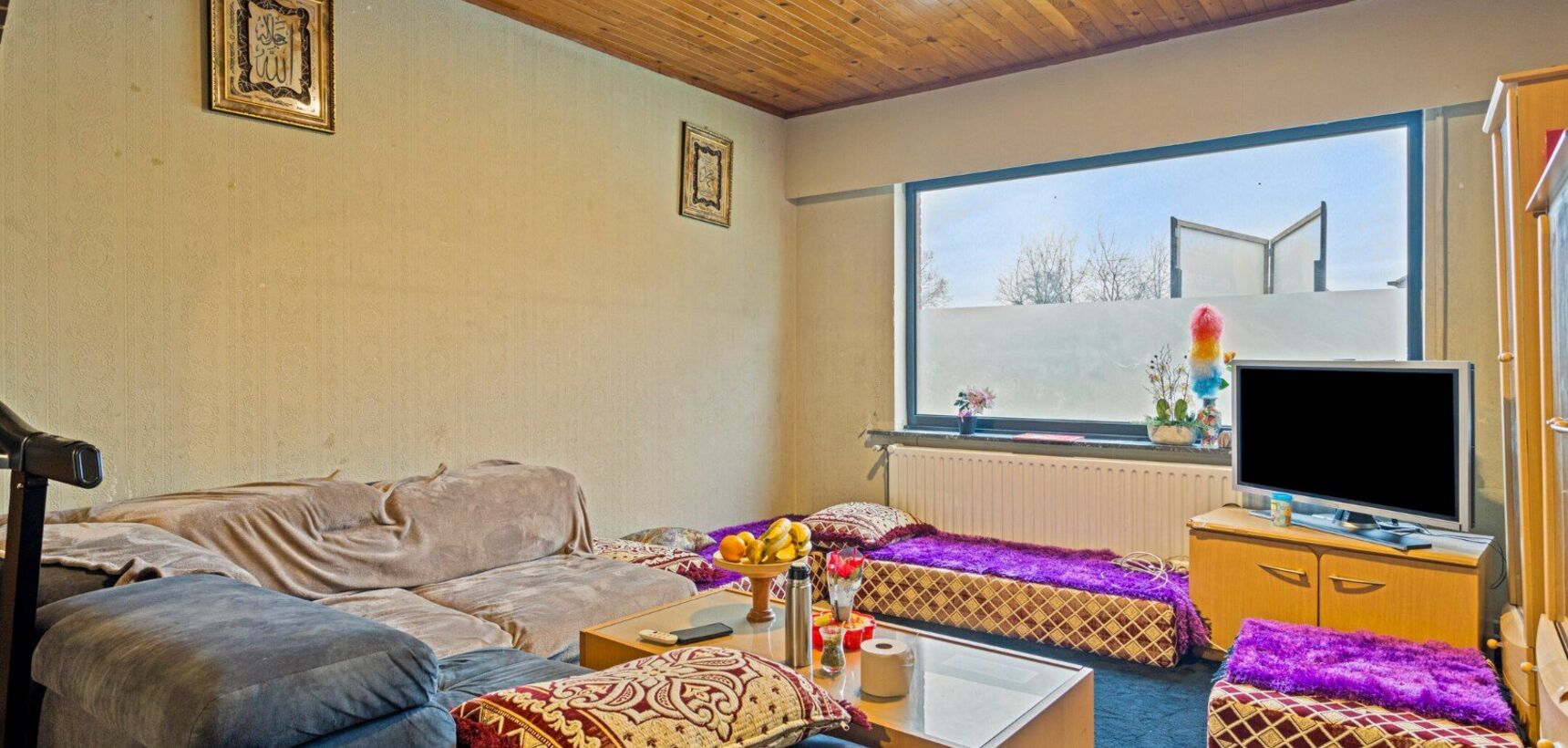 Huis te koop in Mol