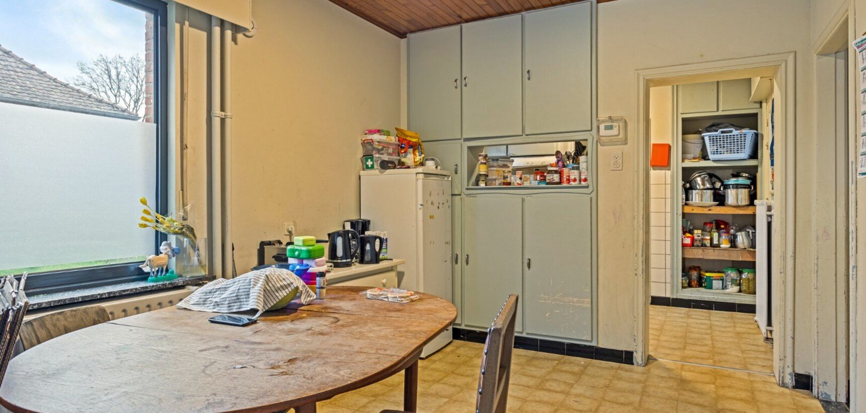 Huis te koop in Mol