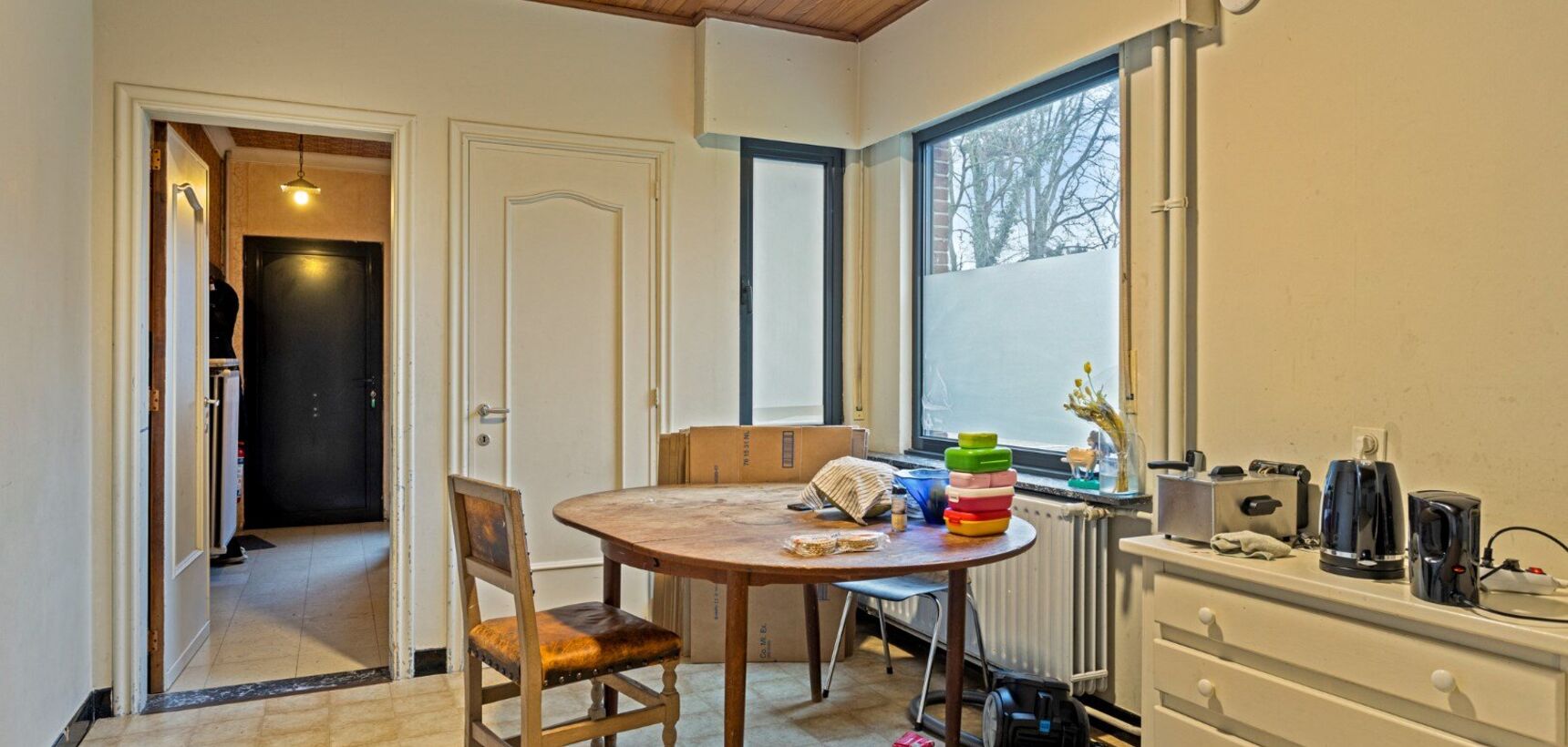 Huis te koop in Mol