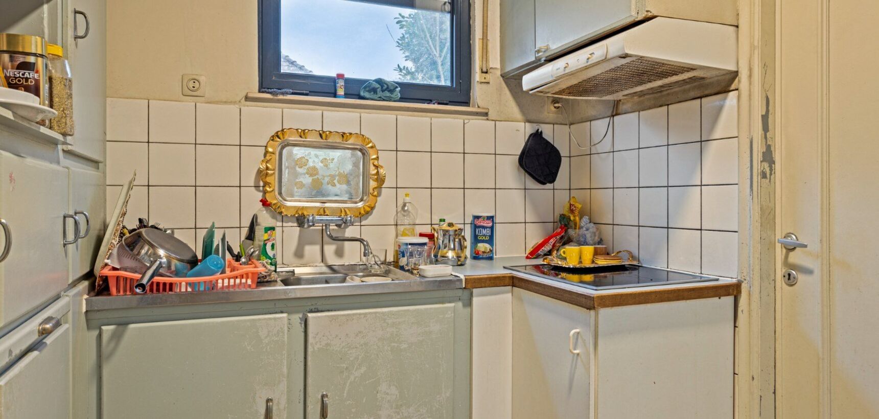Huis te koop in Mol