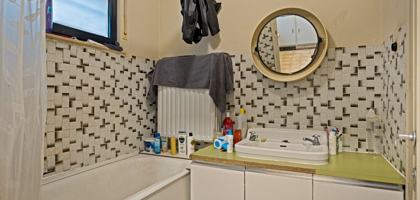 Huis te koop in Mol