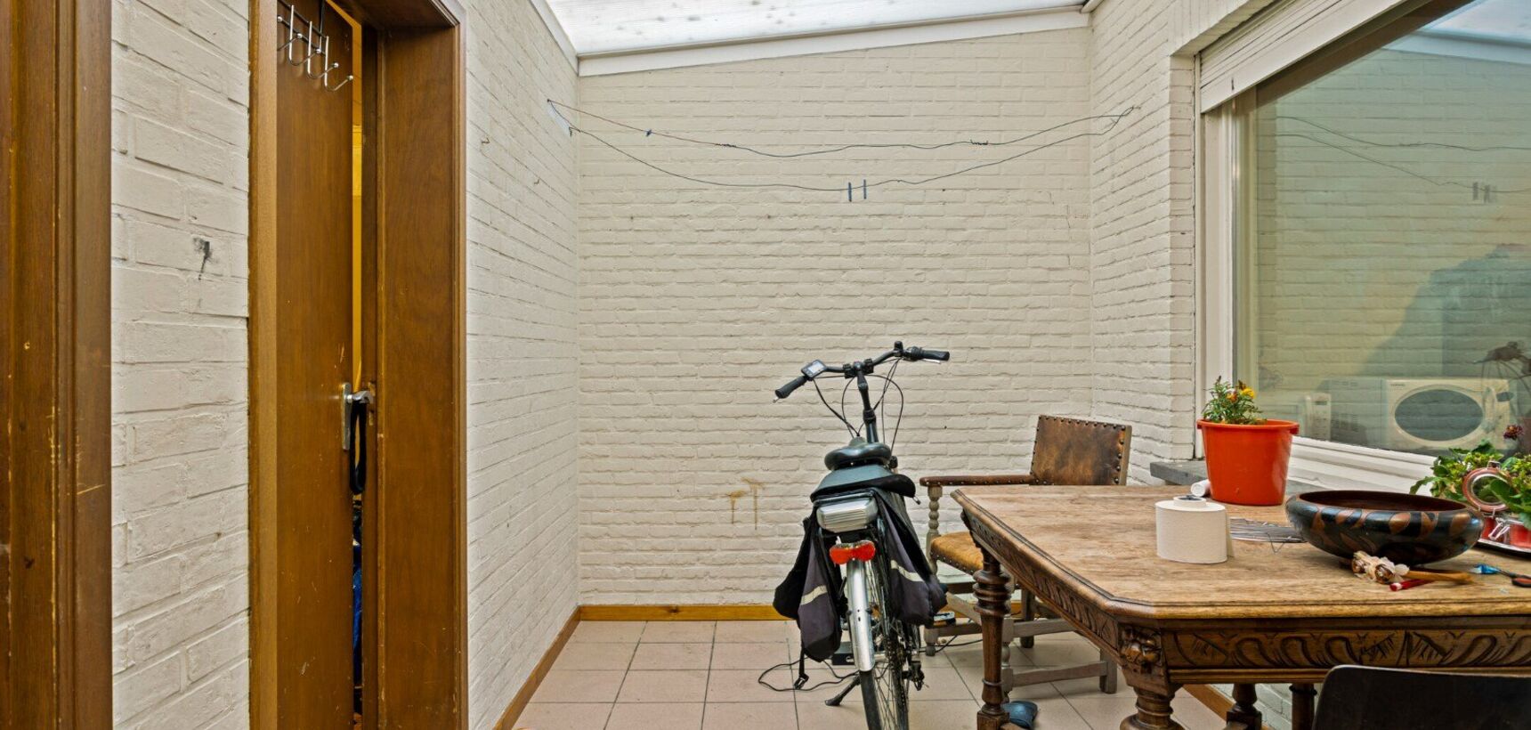 Huis te koop in Mol