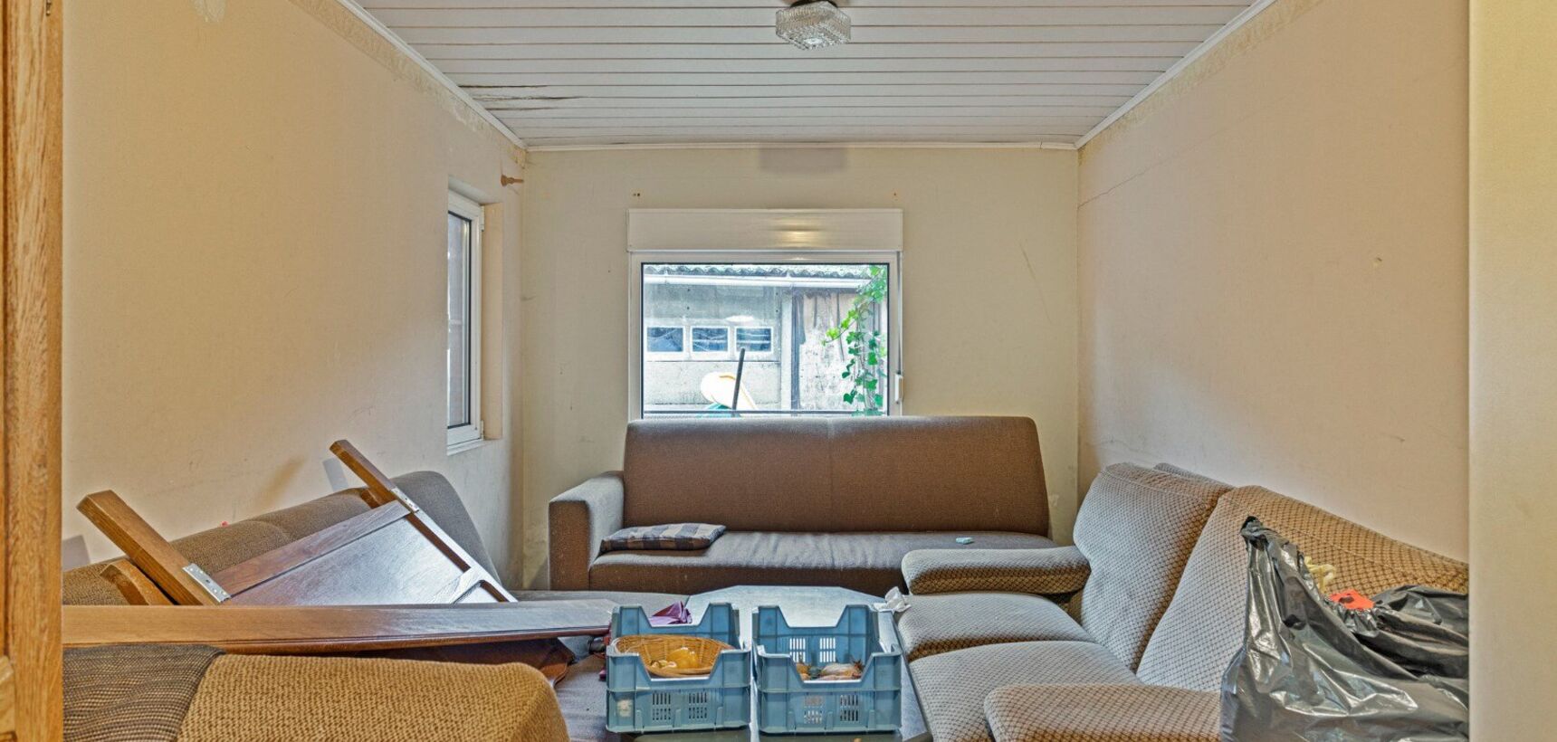 Huis te koop in Mol