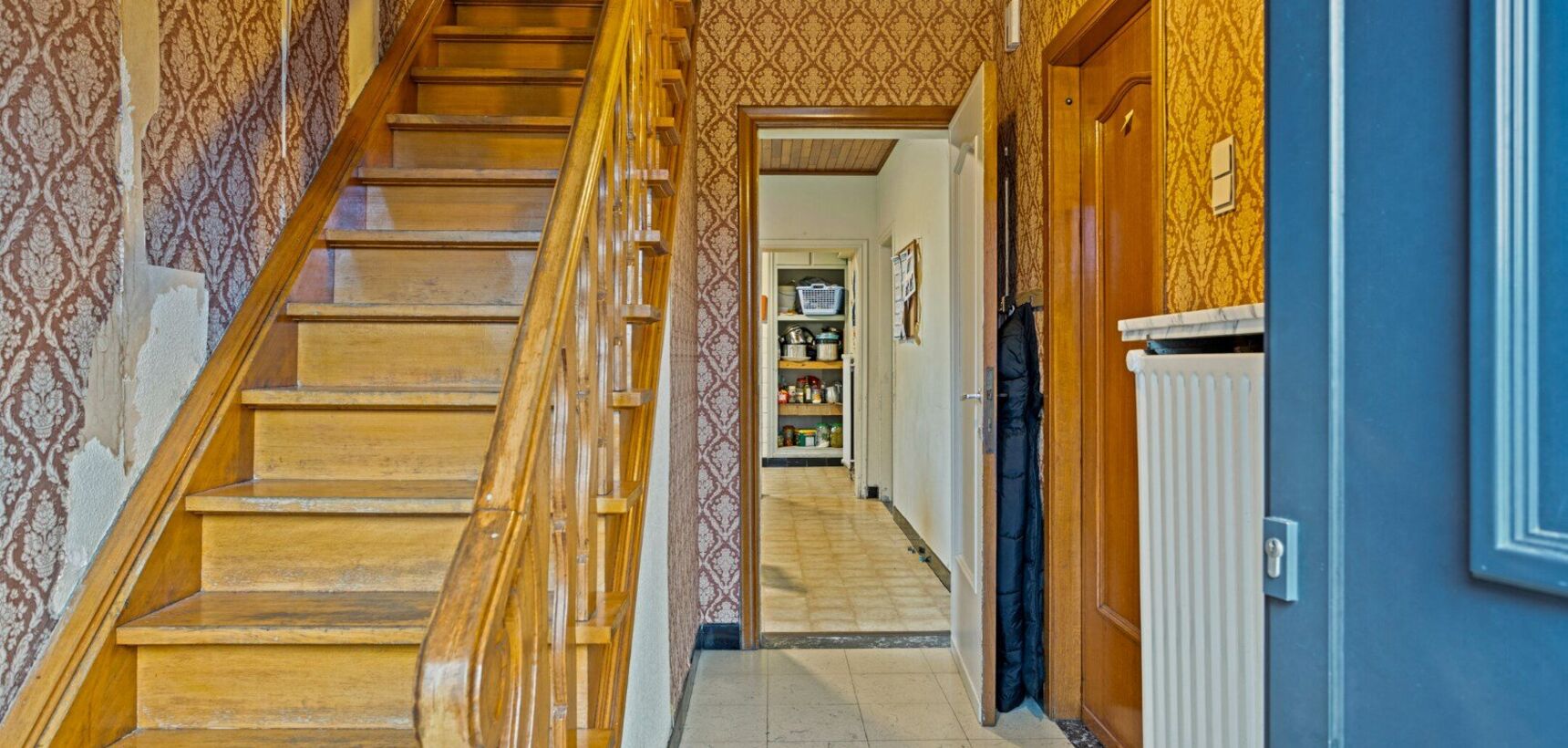Huis te koop in Mol