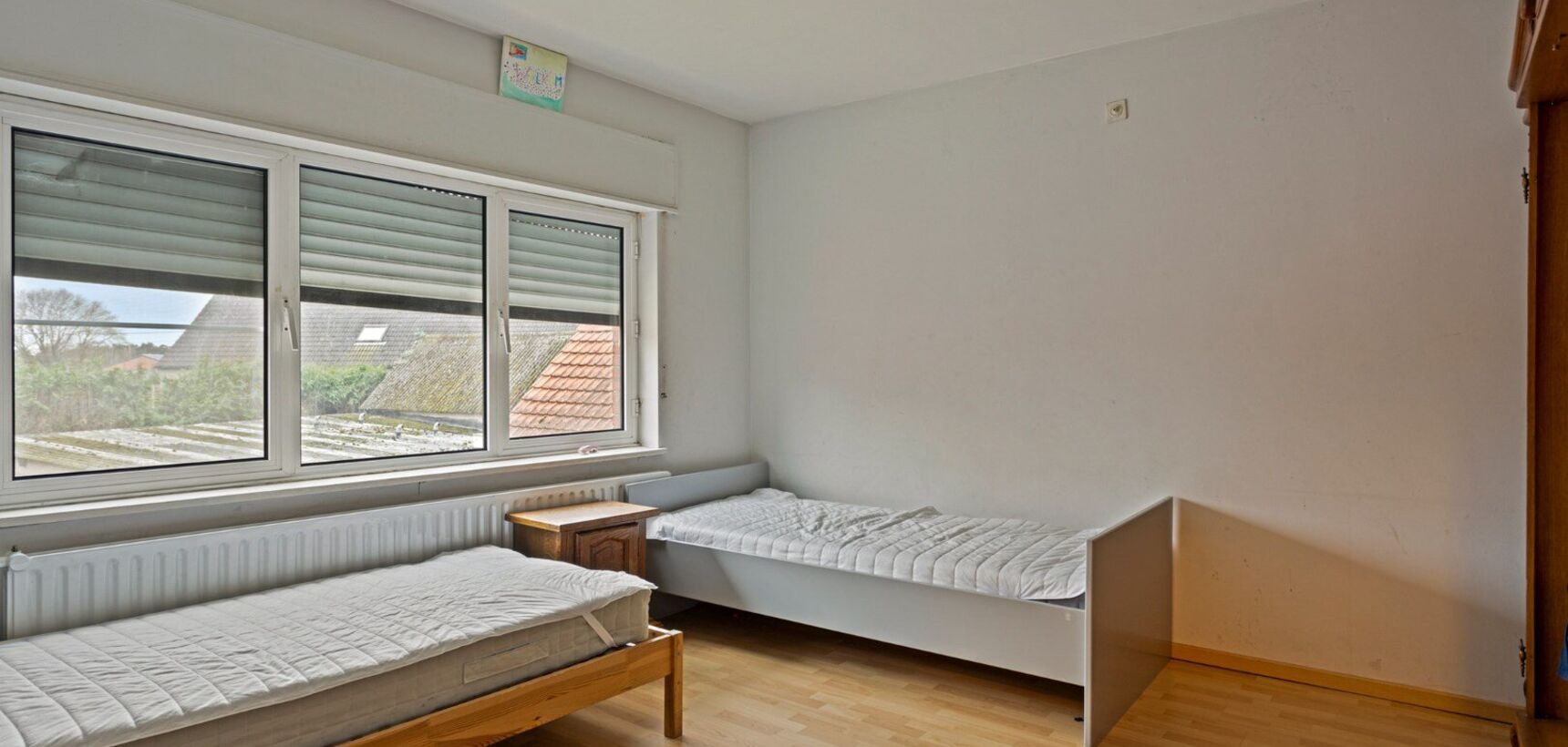 Huis te koop in Mol