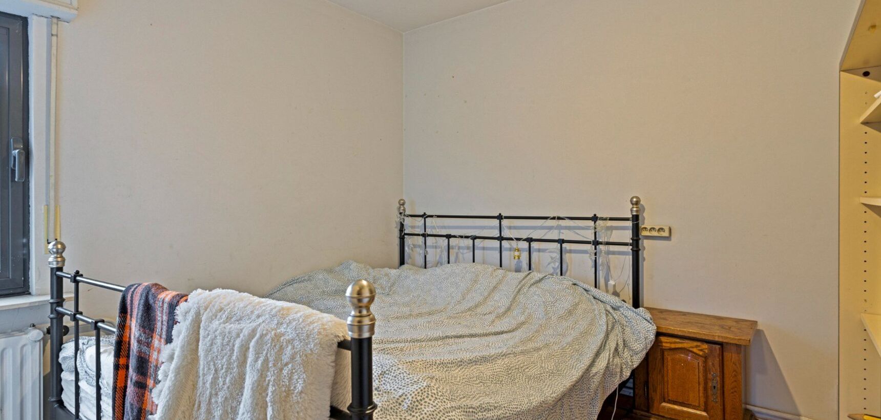 Huis te koop in Mol