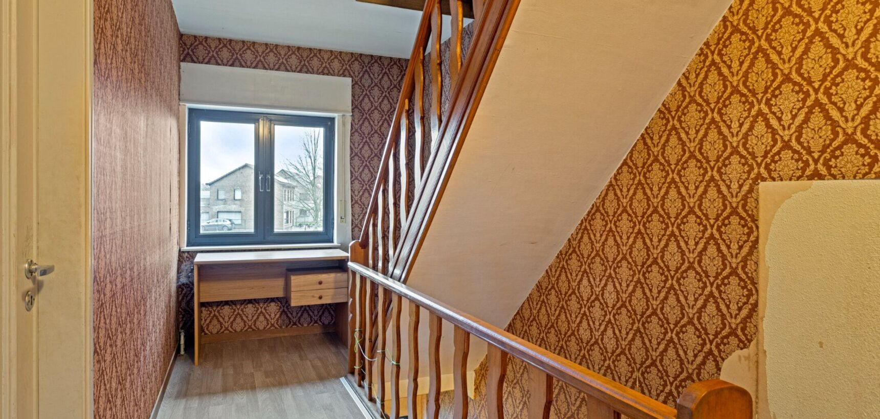 Huis te koop in Mol