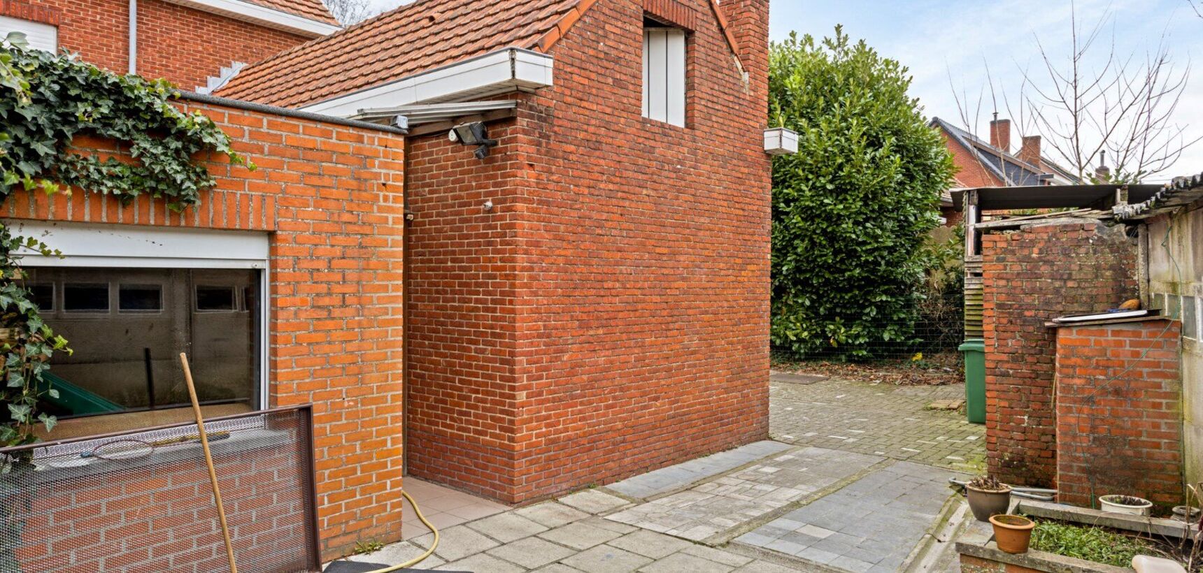 Huis te koop in Mol