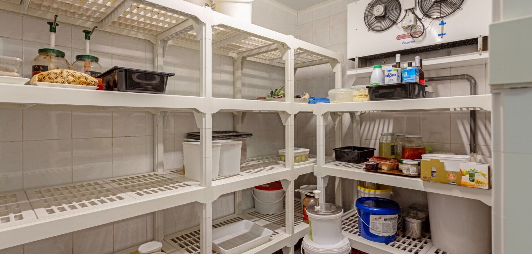 Huis te koop in Mol