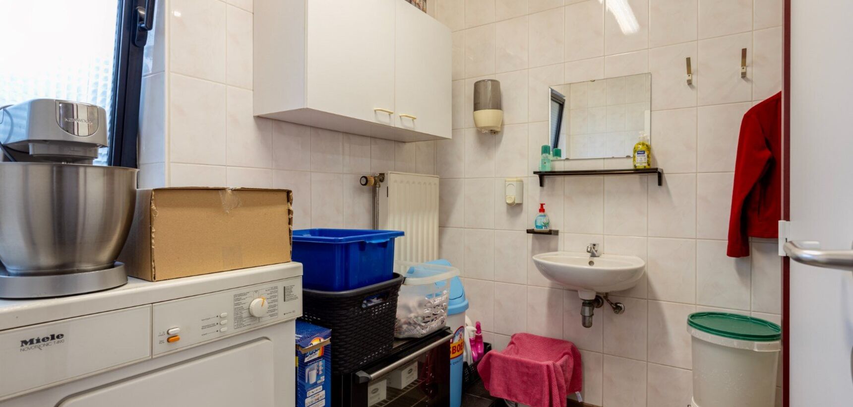 Huis te koop in Mol