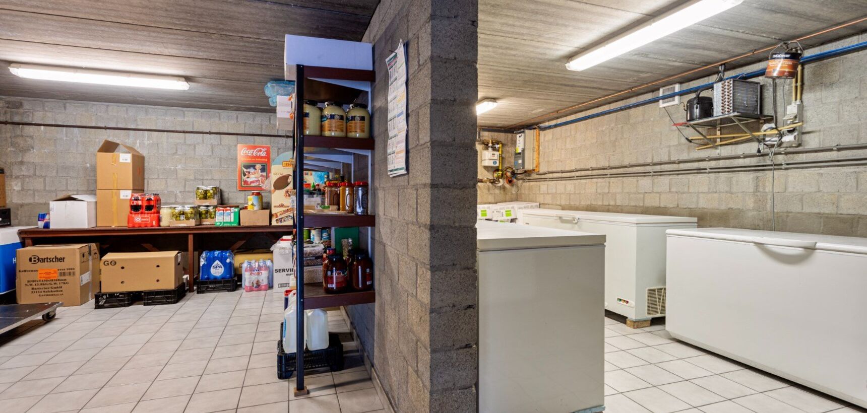 Huis te koop in Mol
