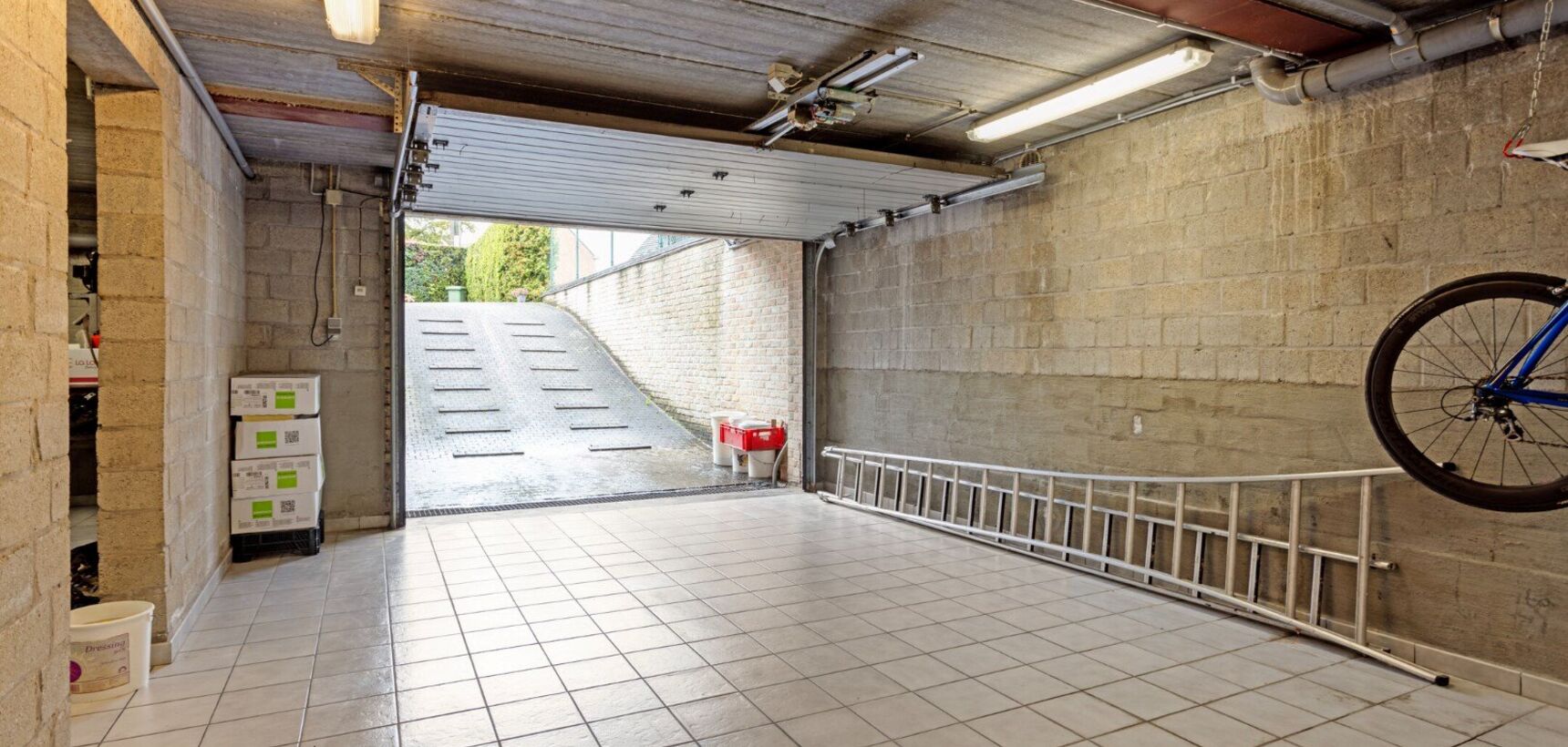 Huis te koop in Mol