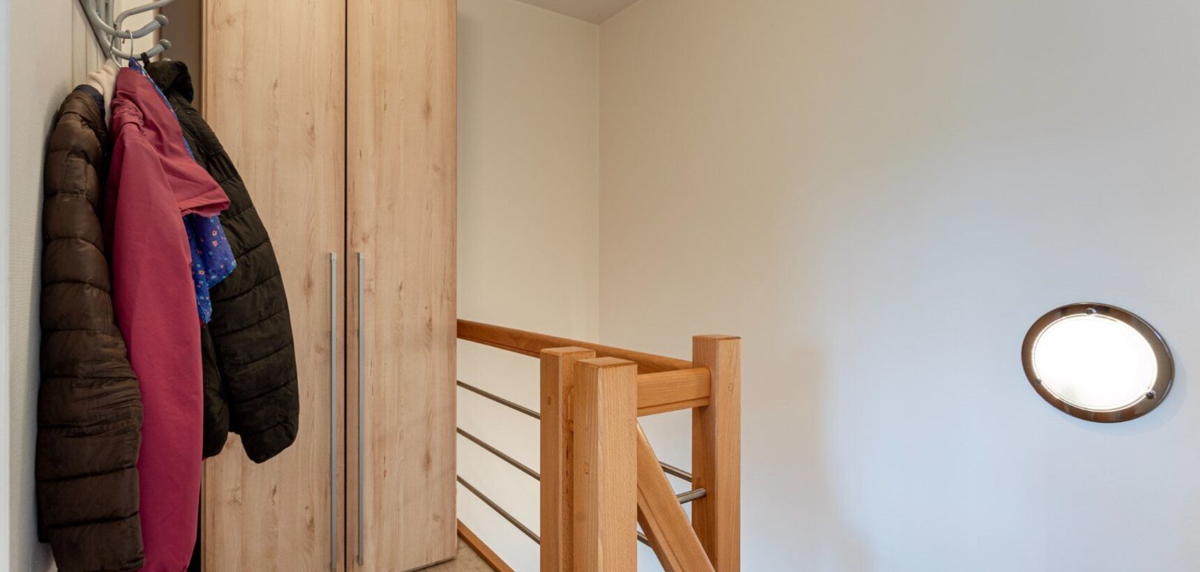 Huis te koop in Mol
