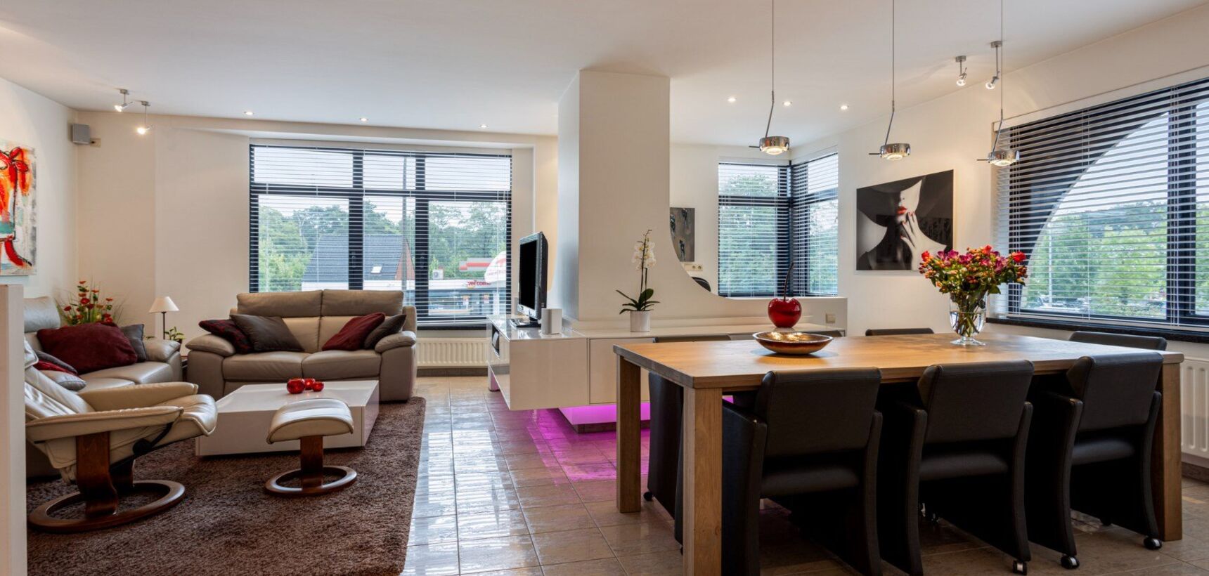 Huis te koop in Mol