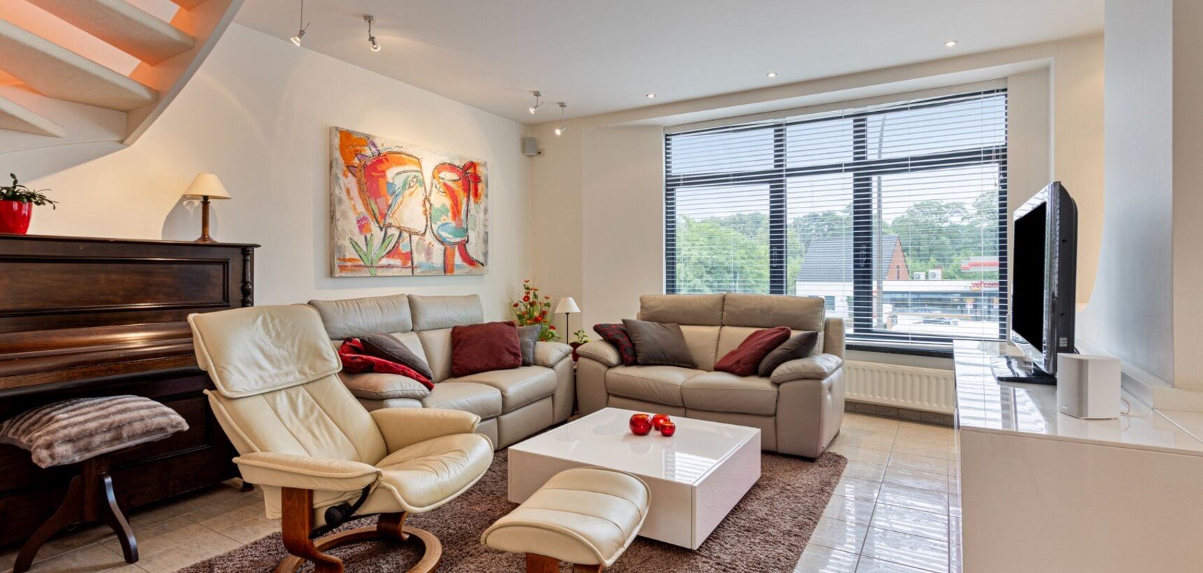 Huis te koop in Mol