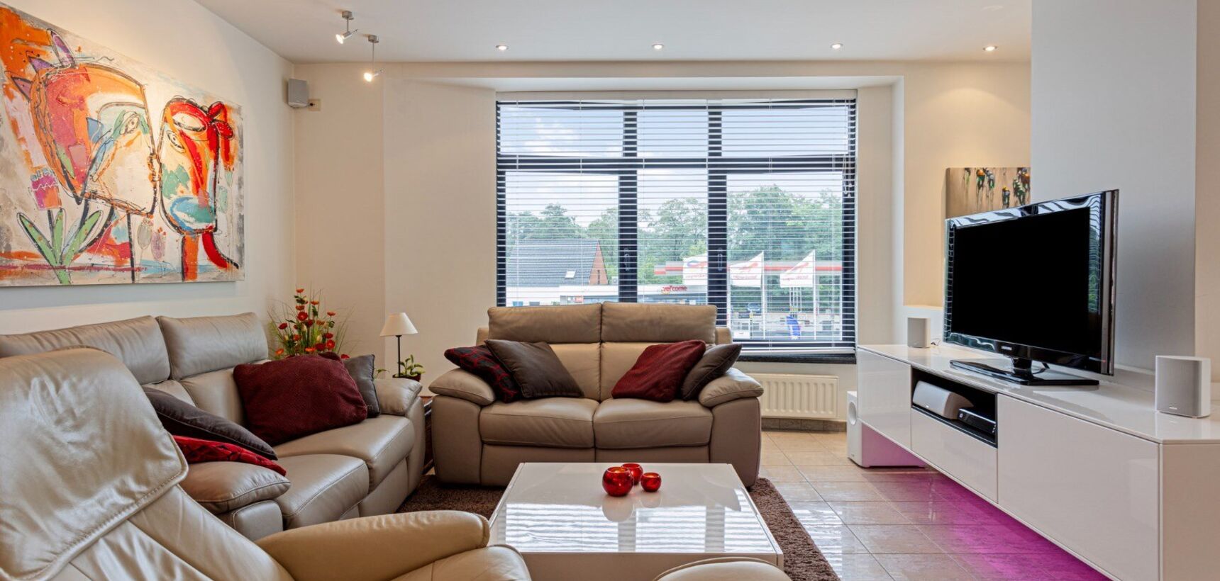 Huis te koop in Mol