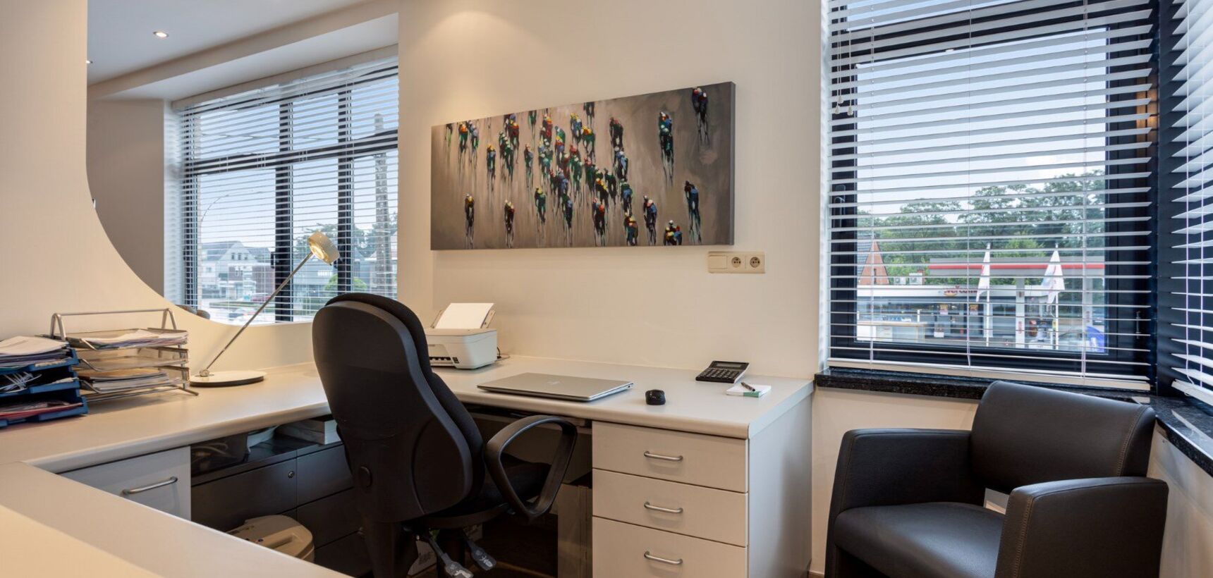 Huis te koop in Mol