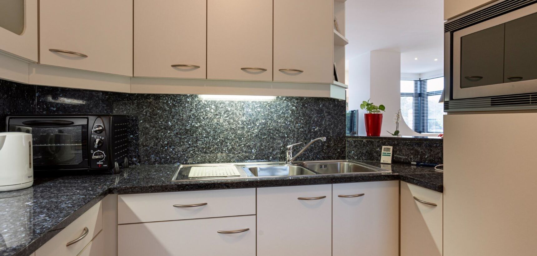 Huis te koop in Mol