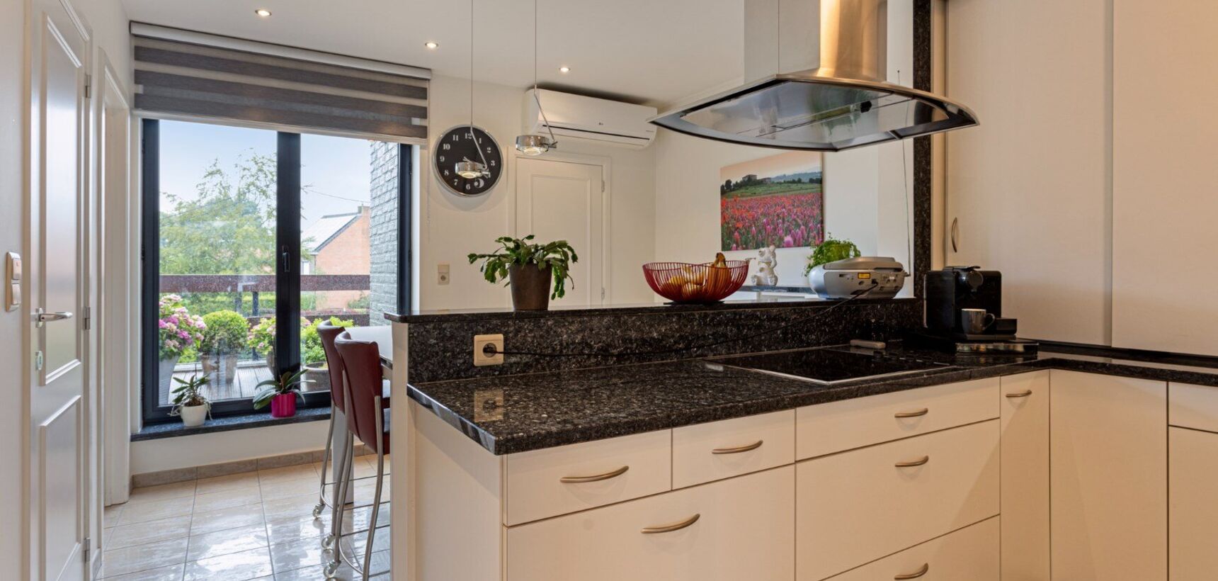 Huis te koop in Mol