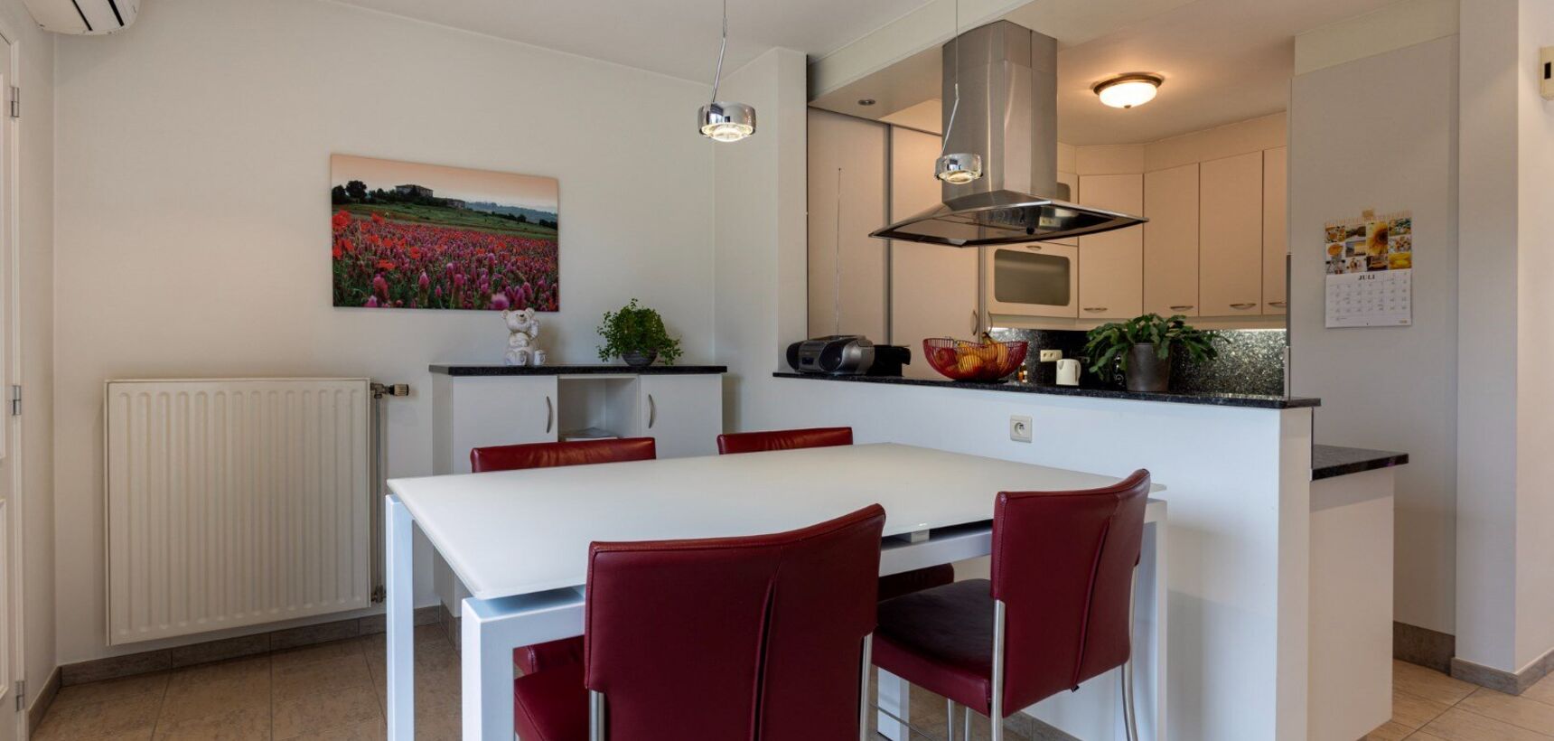 Huis te koop in Mol