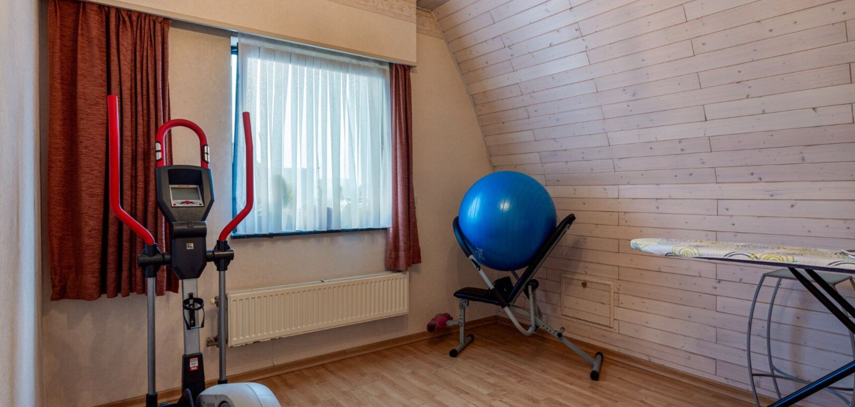 Huis te koop in Mol