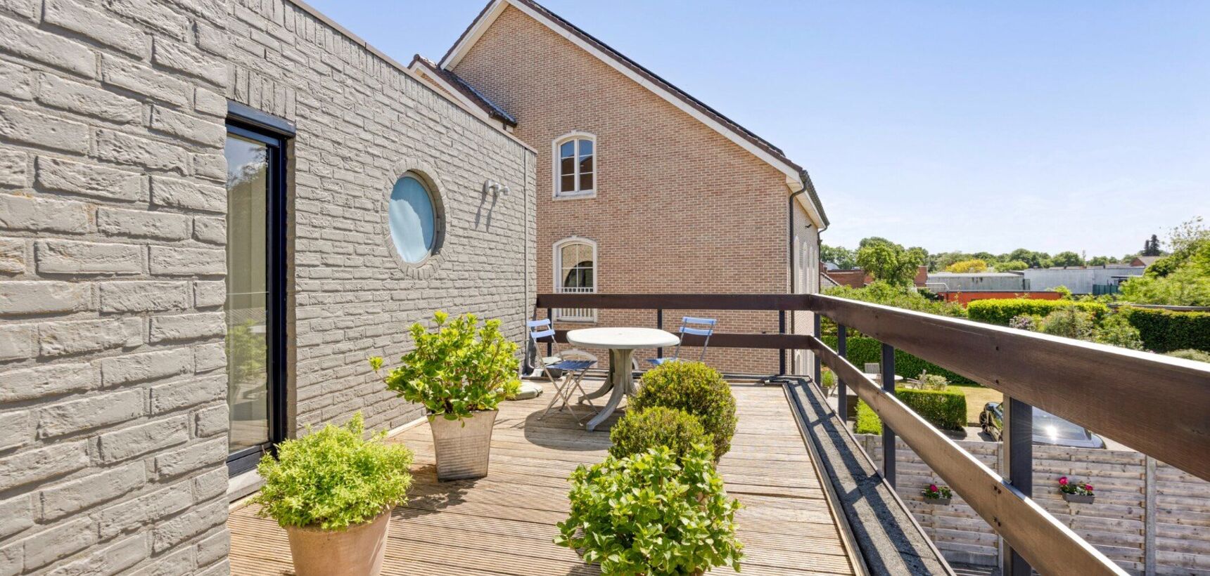 Huis te koop in Mol