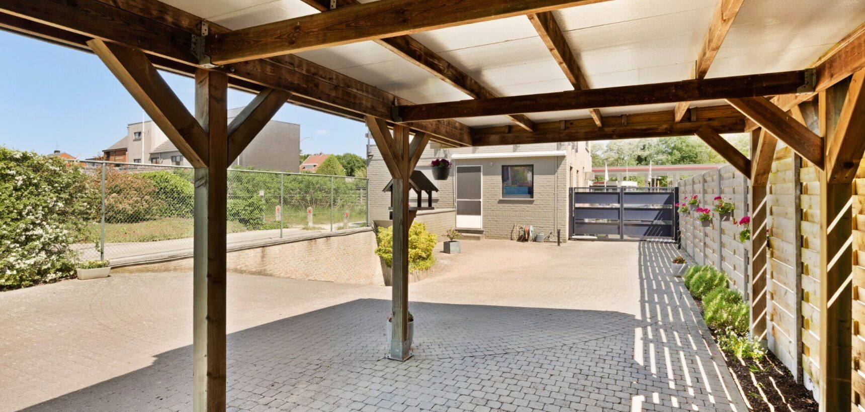 Huis te koop in Mol