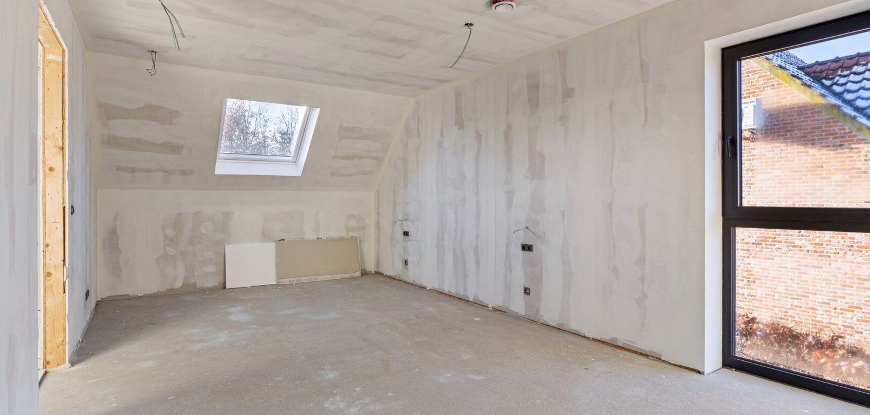 Huis te koop in Mol