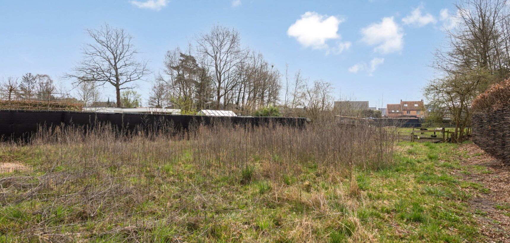 Huis te koop in Mol