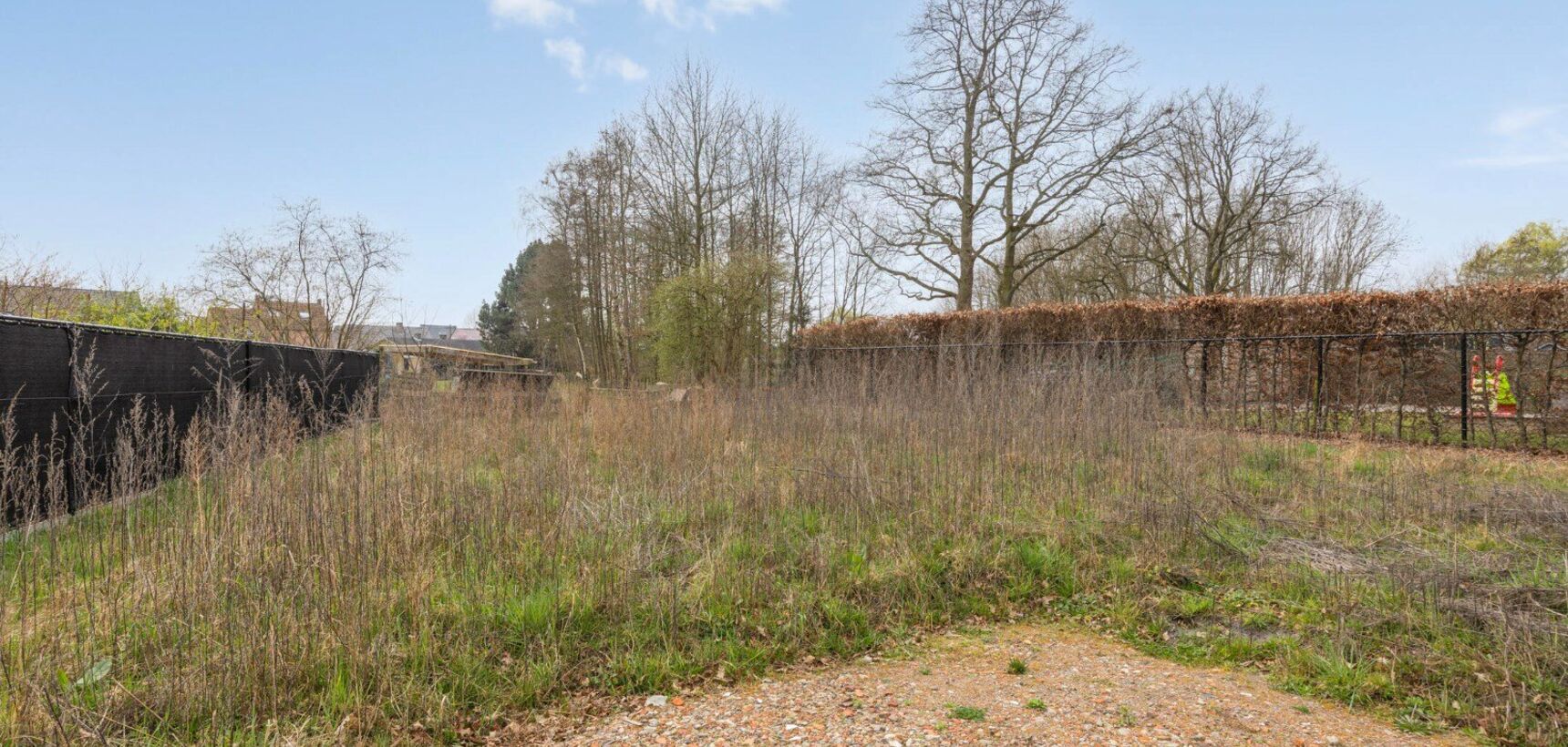 Huis te koop in Mol