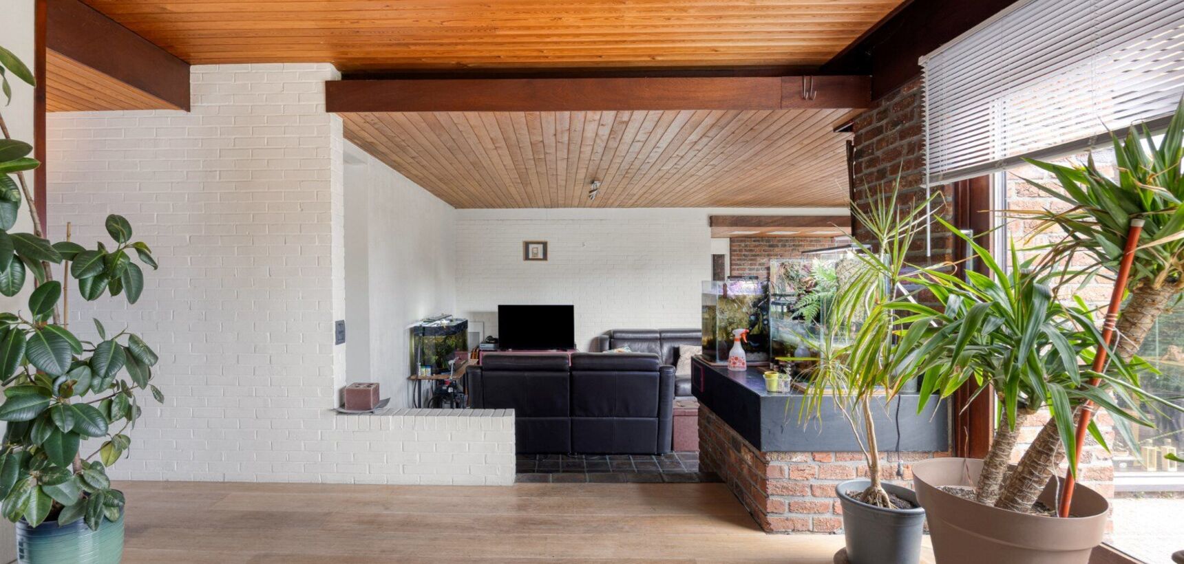 Huis te koop in Mol