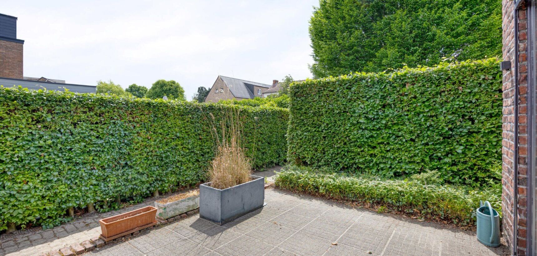 Huis te koop in Mol