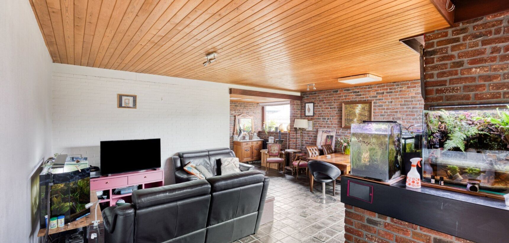Huis te koop in Mol