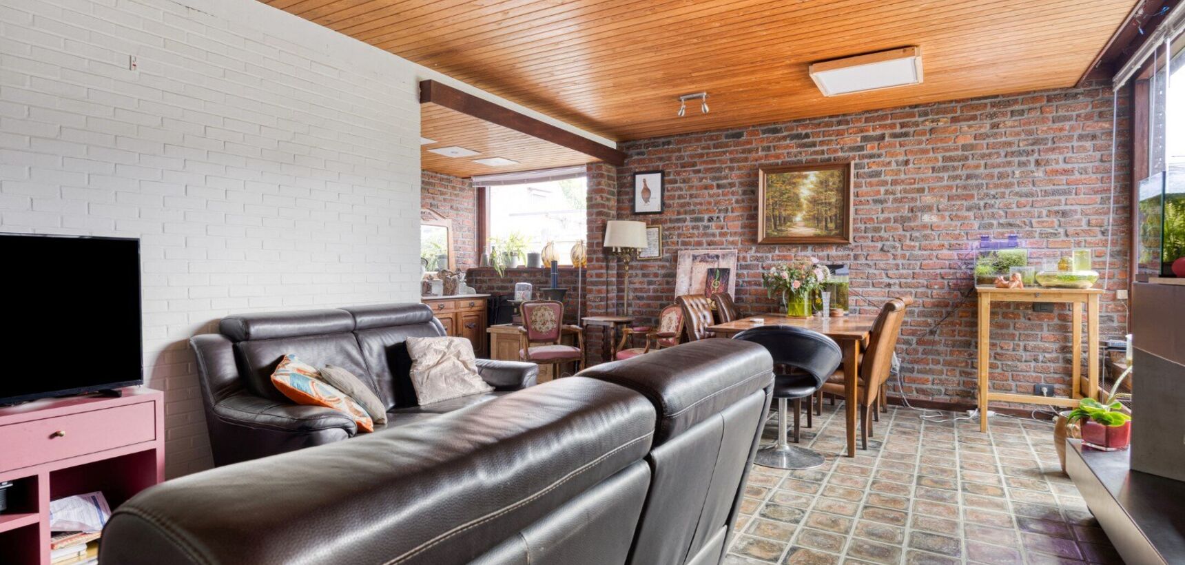 Huis te koop in Mol