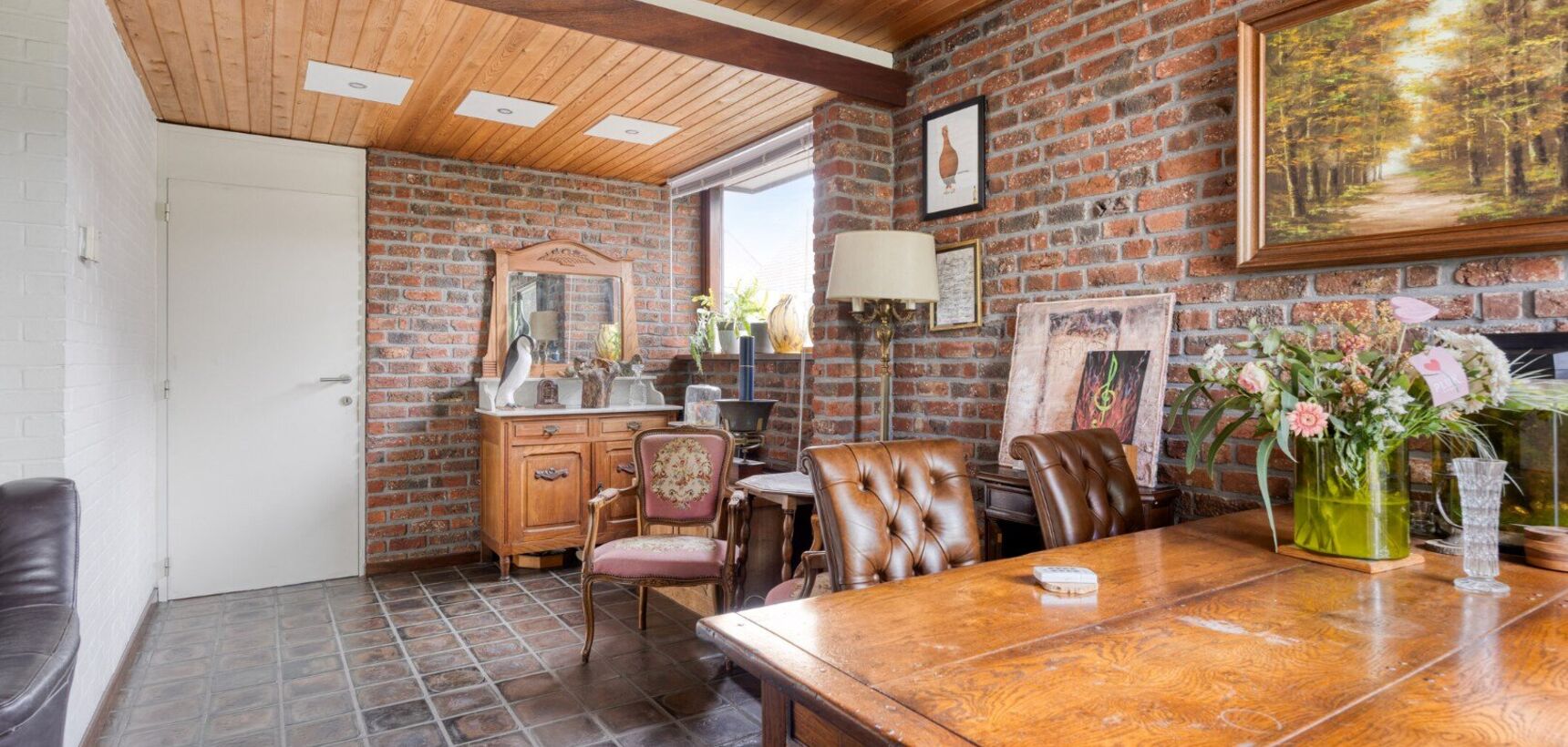 Huis te koop in Mol