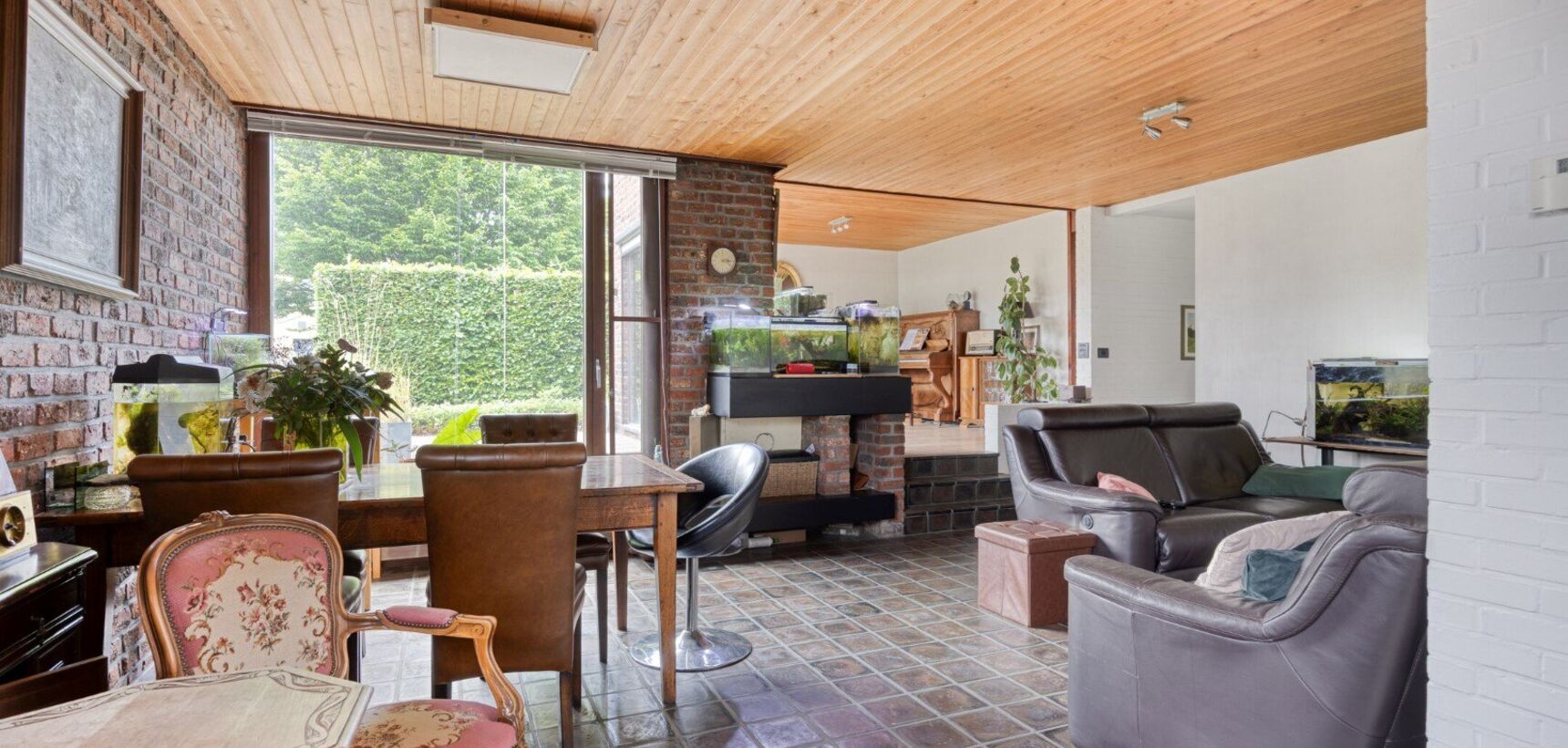 Huis te koop in Mol