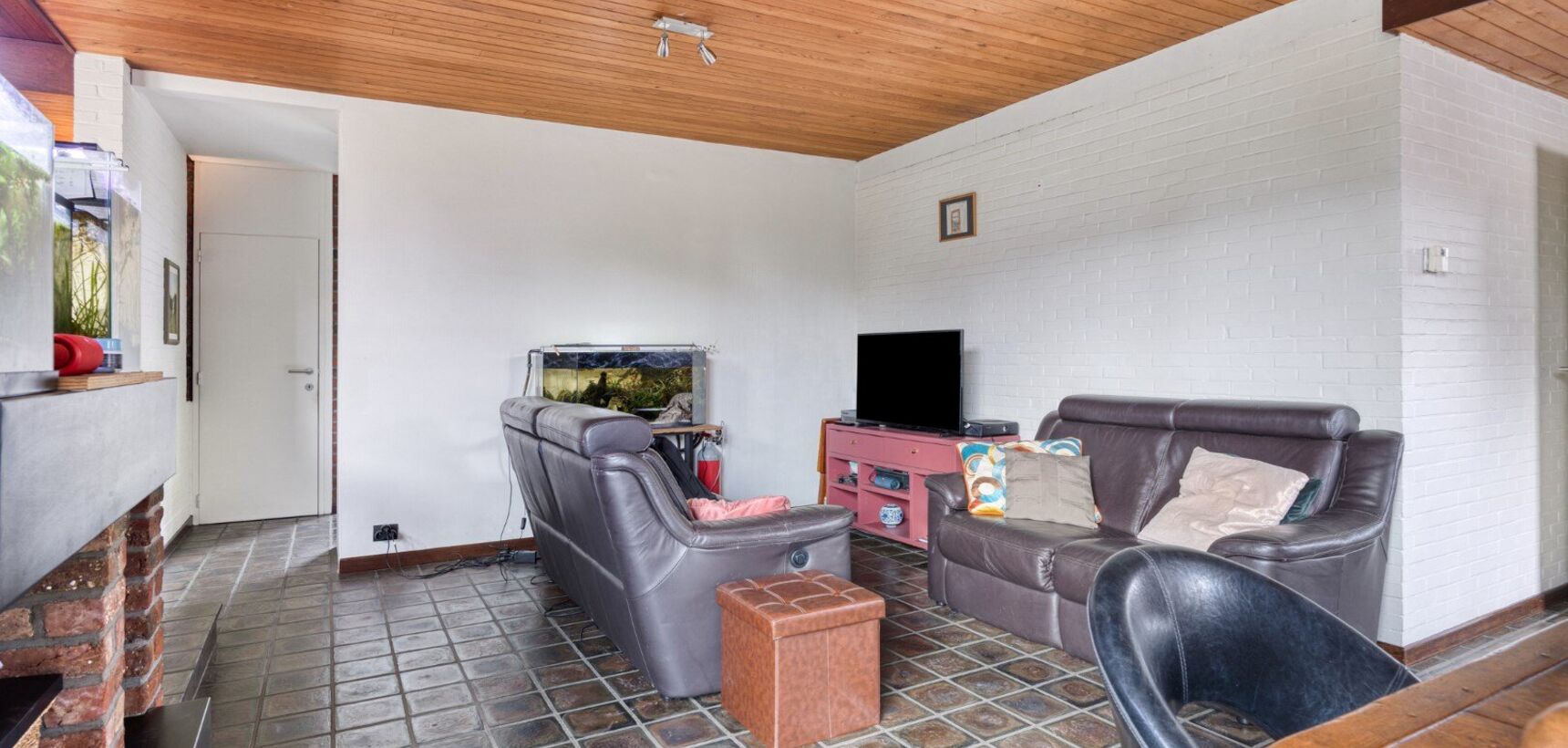 Huis te koop in Mol
